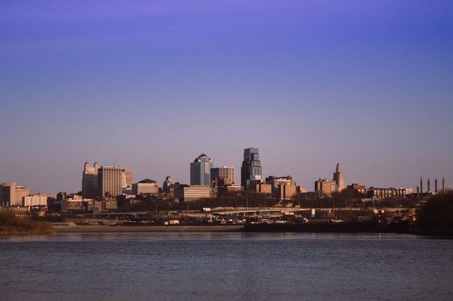 Let Pro X Property Management LLC recommend investment opportunities in Missouri